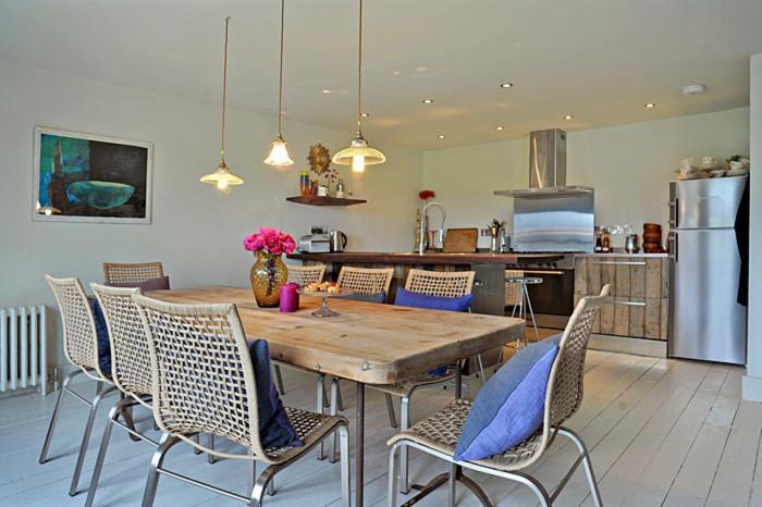 Royal Parade Apartments Harrogate Quarto foto